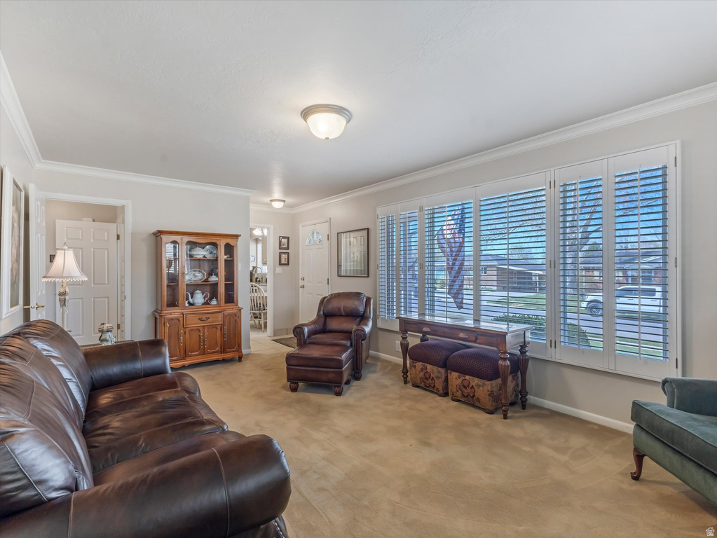 978 N 170 E Bountiful, UT 84010