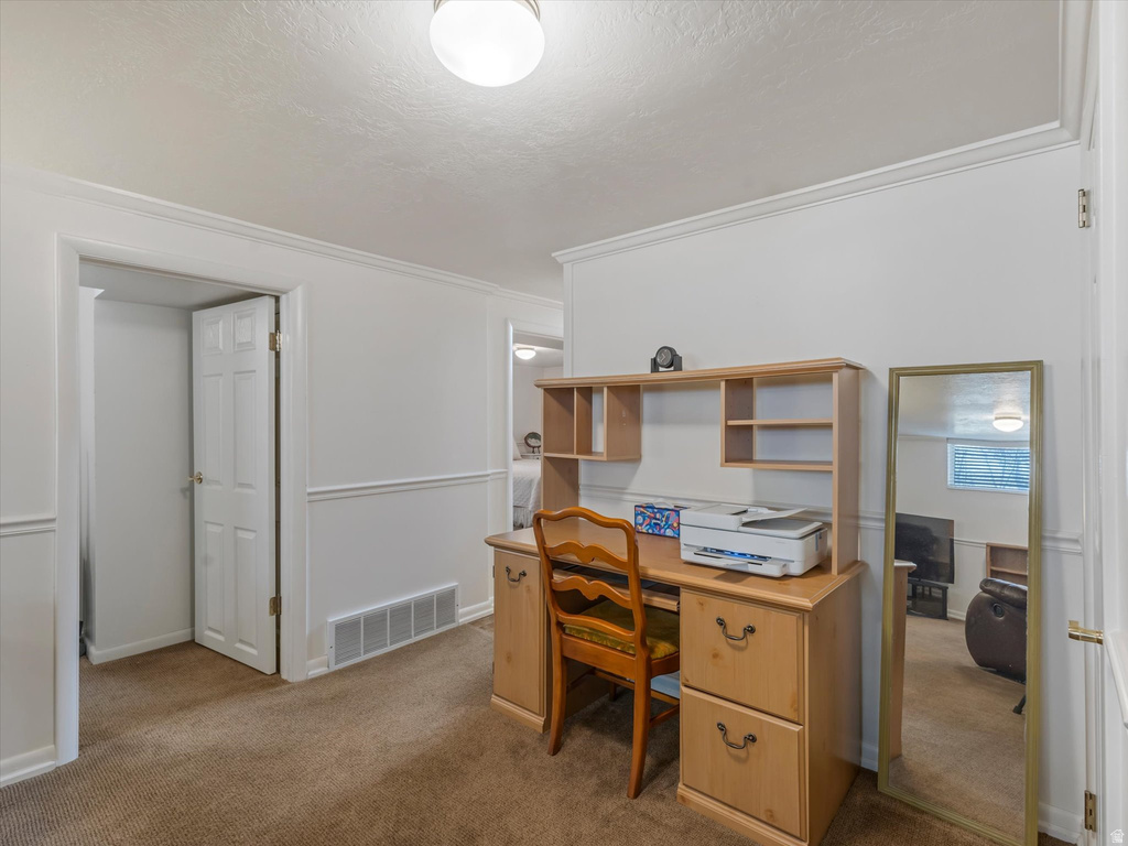 978 N 170 E Bountiful, UT 84010