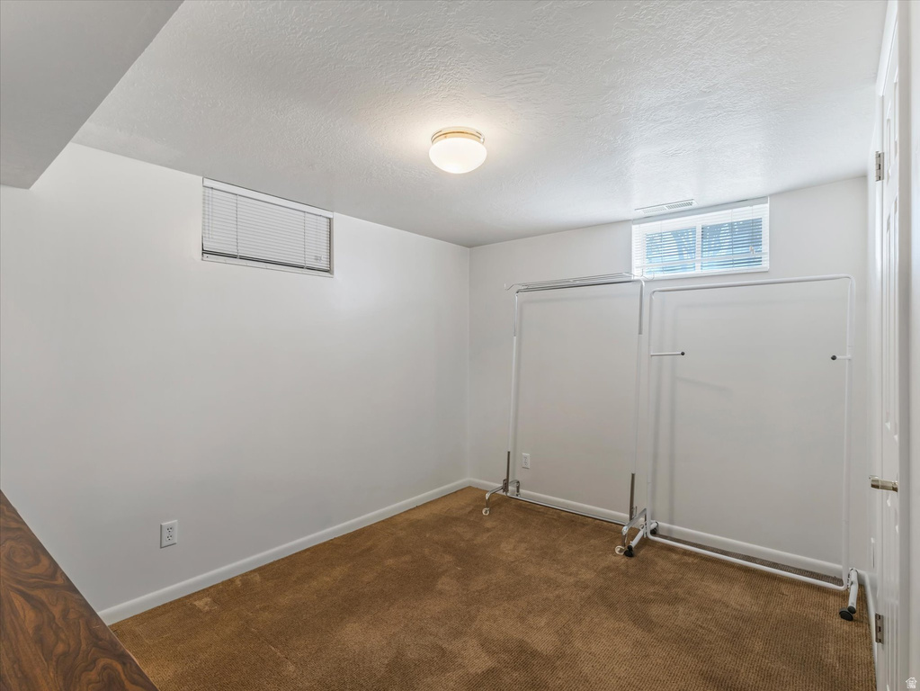 978 N 170 E Bountiful, UT 84010