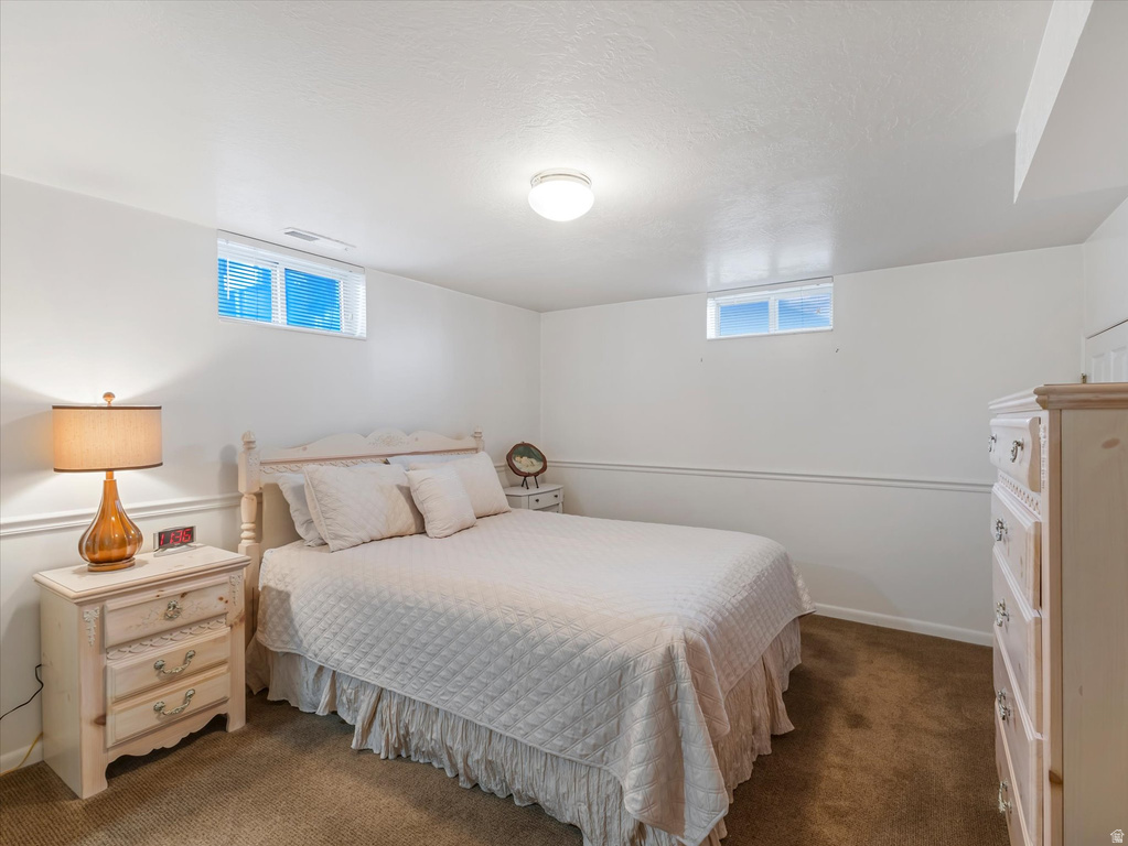 978 N 170 E Bountiful, UT 84010