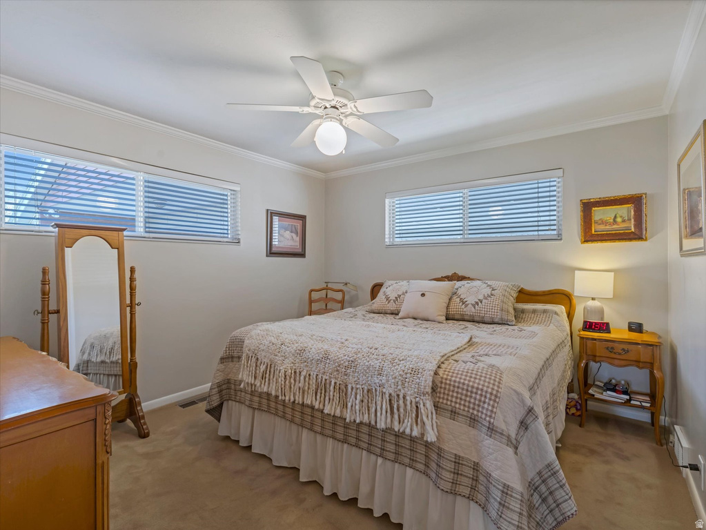 978 N 170 E Bountiful, UT 84010