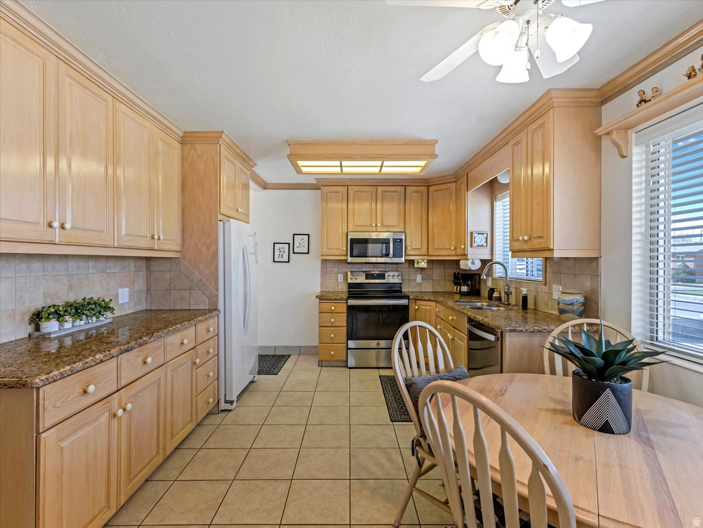 978 N 170 E Bountiful, UT 84010