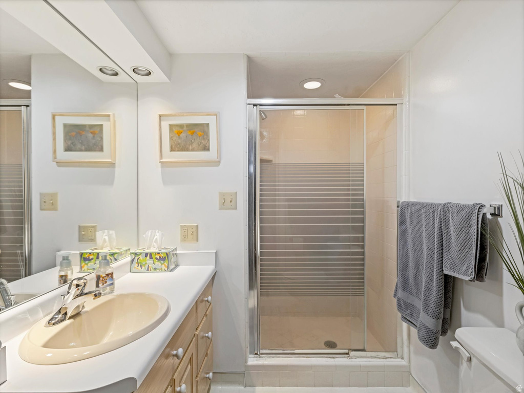 978 N 170 E Bountiful, UT 84010