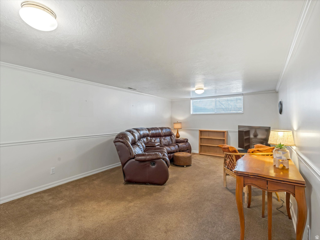 978 N 170 E Bountiful, UT 84010