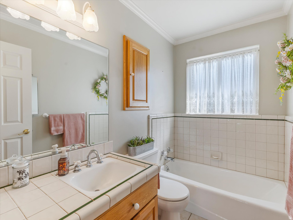 978 N 170 E Bountiful, UT 84010