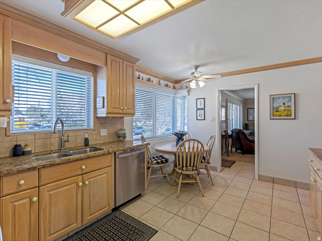 978 N 170 E Bountiful, UT 84010