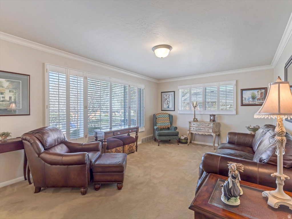 978 N 170 E Bountiful, UT 84010