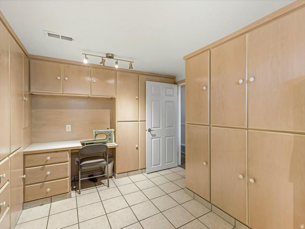 978 N 170 E Bountiful, UT 84010