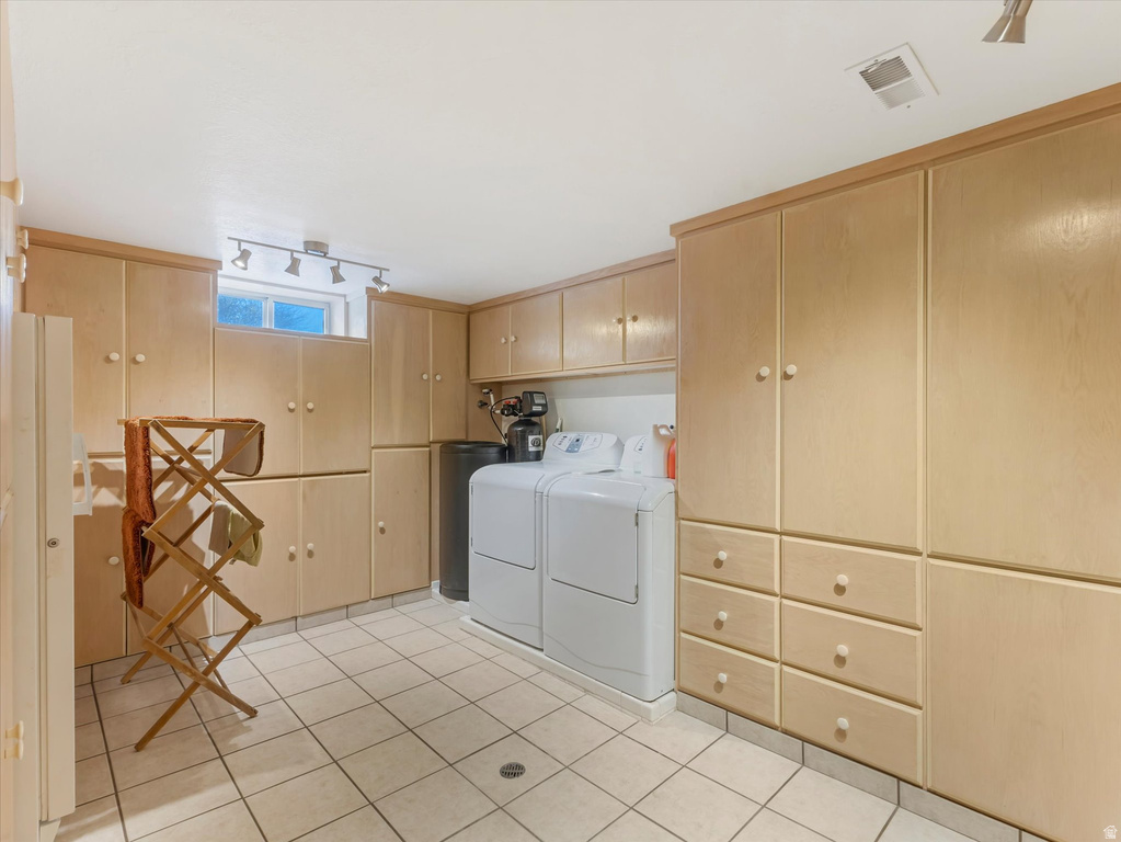 978 N 170 E Bountiful, UT 84010