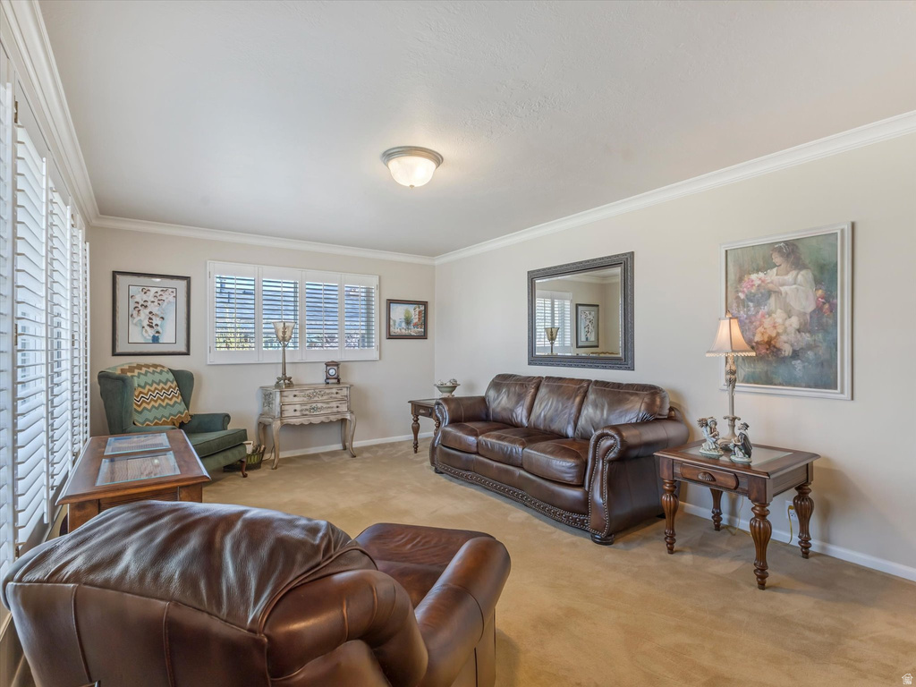 978 N 170 E Bountiful, UT 84010