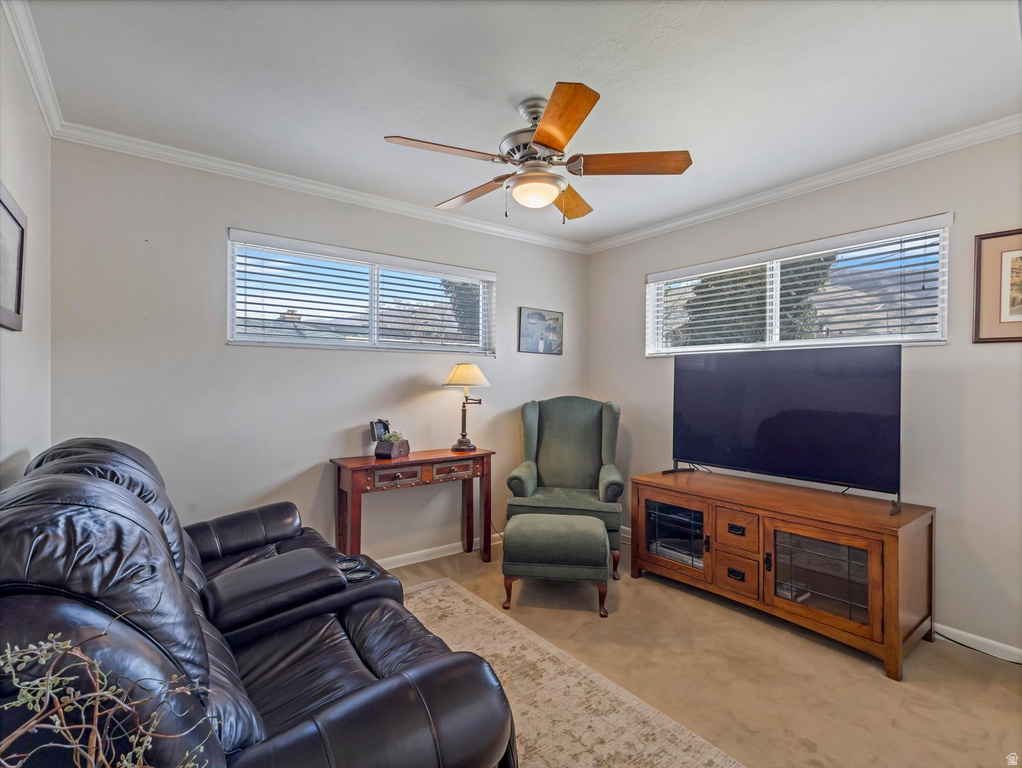 978 N 170 E Bountiful, UT 84010