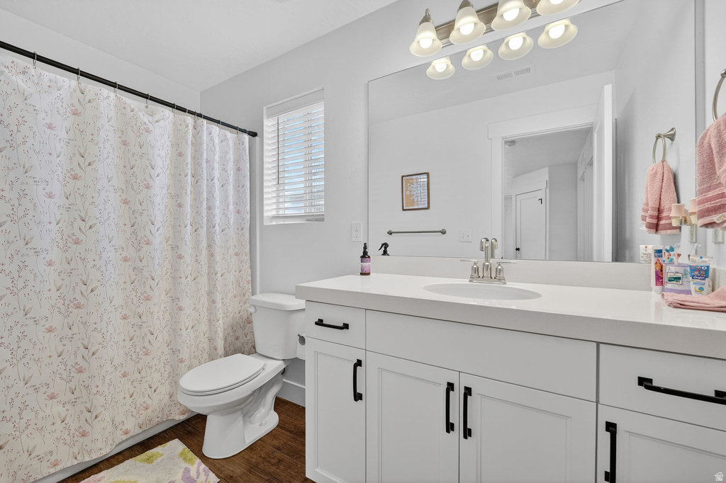 1165 E BELL BUOY WAY Eagle Mountain, UT 84005