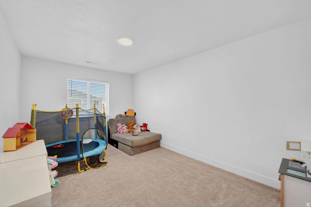 1165 E BELL BUOY WAY Eagle Mountain, UT 84005