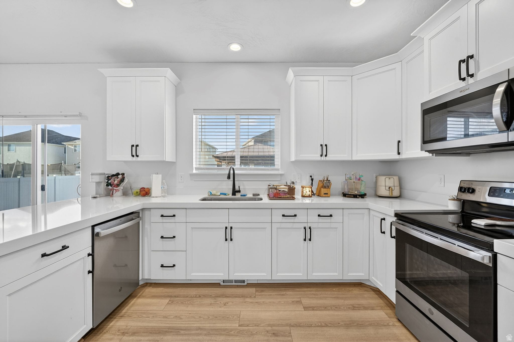 1165 E BELL BUOY WAY Eagle Mountain, UT 84005