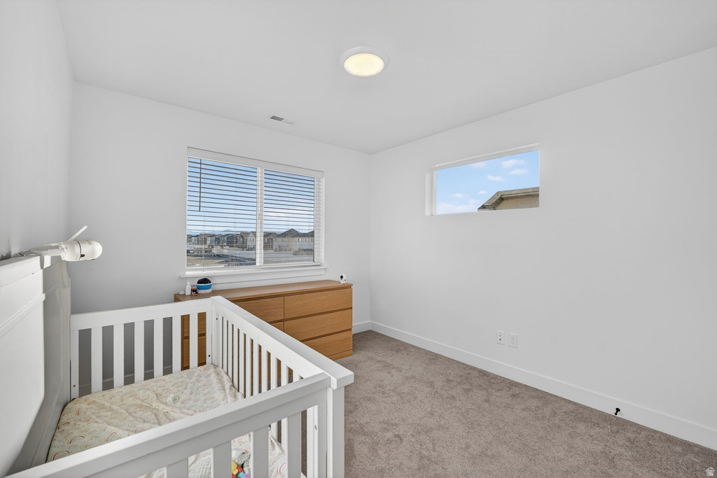 1165 E BELL BUOY WAY Eagle Mountain, UT 84005