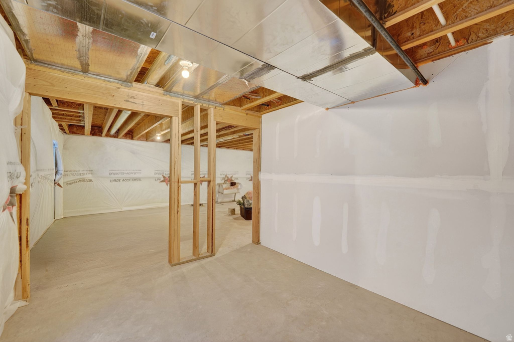 1165 E BELL BUOY WAY Eagle Mountain, UT 84005