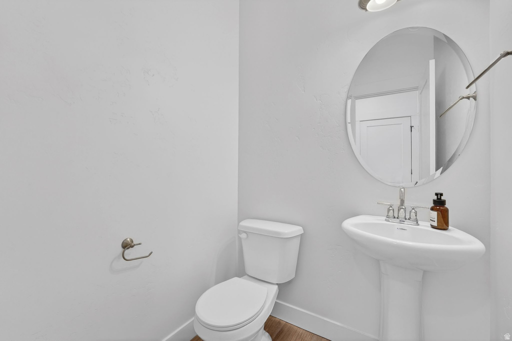 1165 E BELL BUOY WAY Eagle Mountain, UT 84005