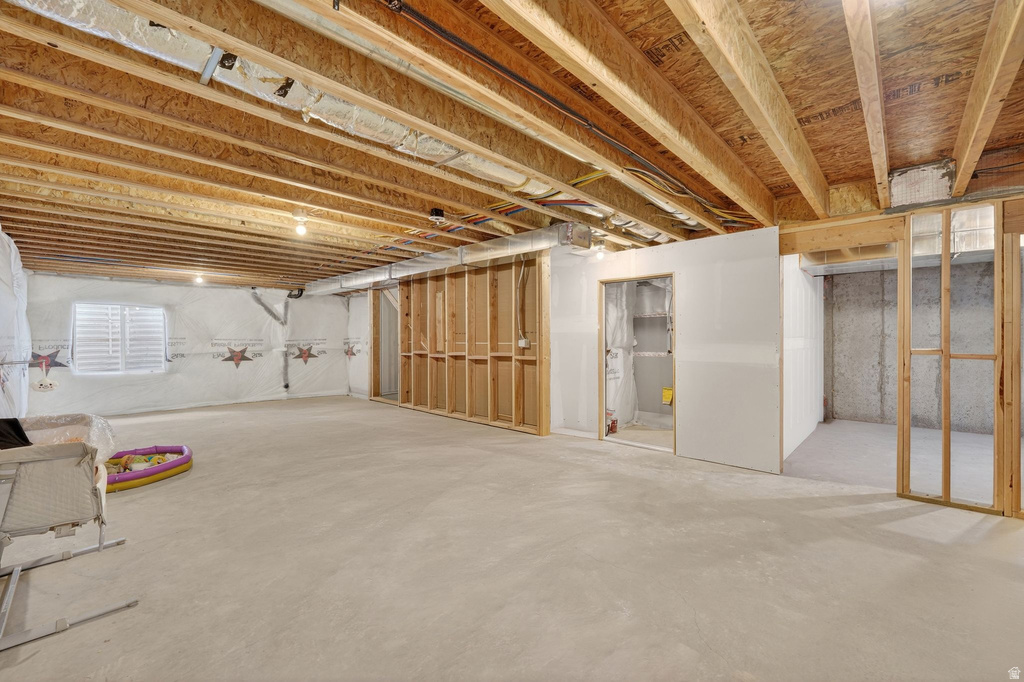 1165 E BELL BUOY WAY Eagle Mountain, UT 84005