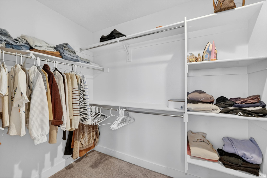 1165 E BELL BUOY WAY Eagle Mountain, UT 84005