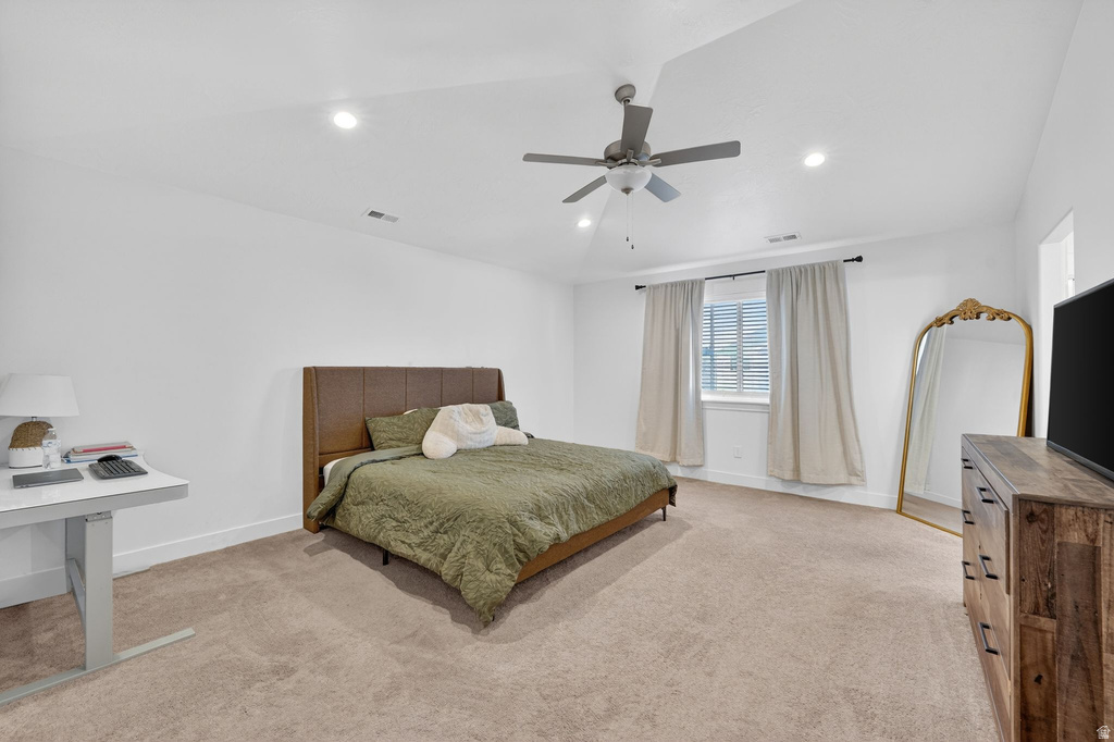 1165 E BELL BUOY WAY Eagle Mountain, UT 84005