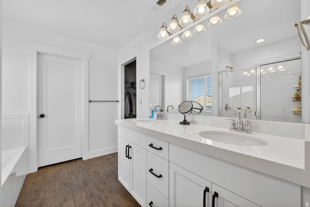 1165 E BELL BUOY WAY Eagle Mountain, UT 84005