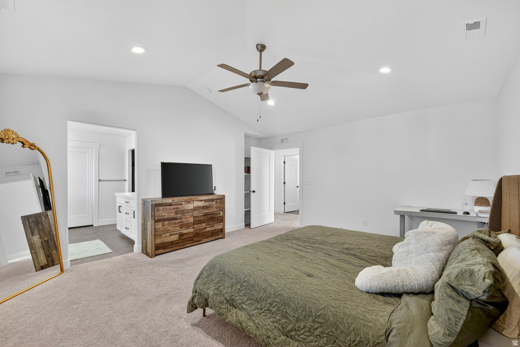 1165 E BELL BUOY WAY Eagle Mountain, UT 84005