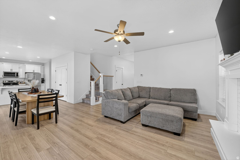 1165 E BELL BUOY WAY Eagle Mountain, UT 84005