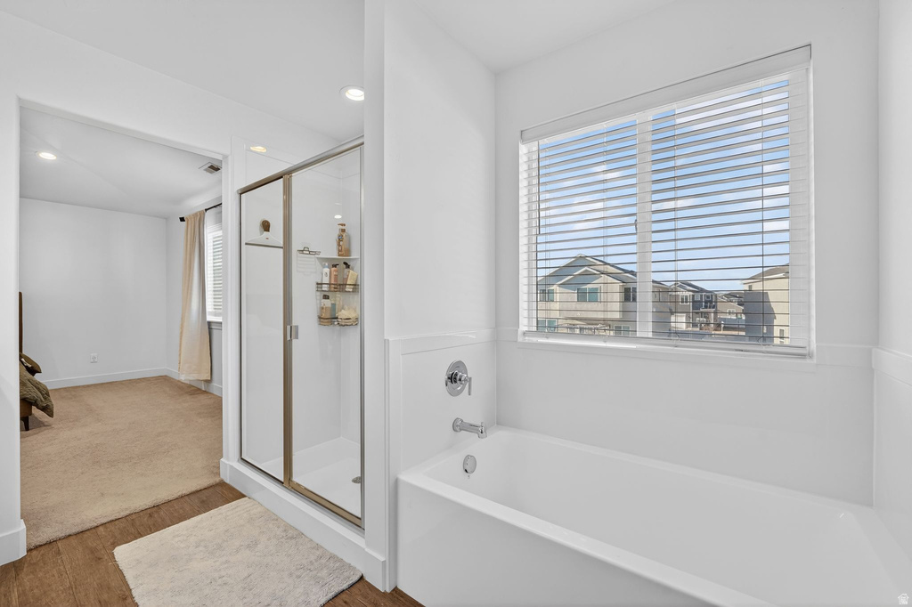 1165 E BELL BUOY WAY Eagle Mountain, UT 84005