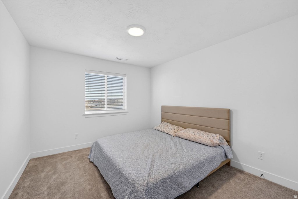 1165 E BELL BUOY WAY Eagle Mountain, UT 84005