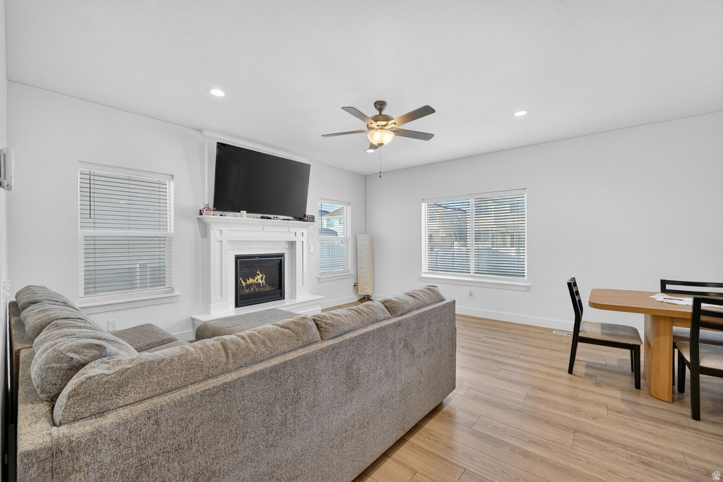 1165 E BELL BUOY WAY Eagle Mountain, UT 84005