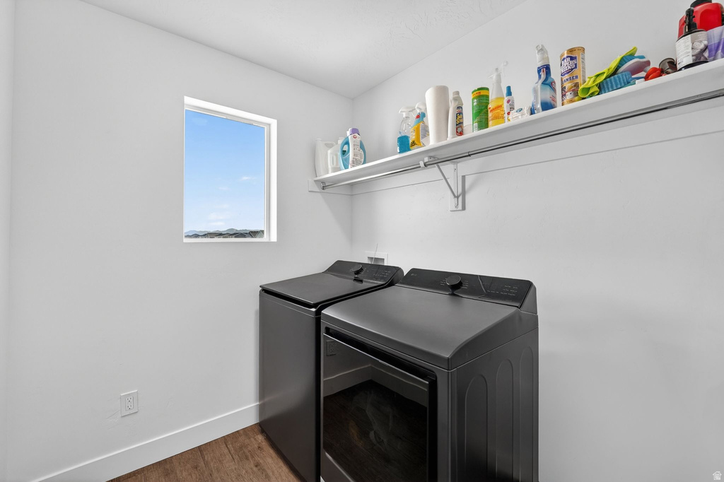 1165 E BELL BUOY WAY Eagle Mountain, UT 84005