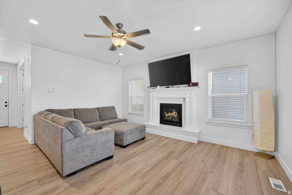 1165 E BELL BUOY WAY Eagle Mountain, UT 84005