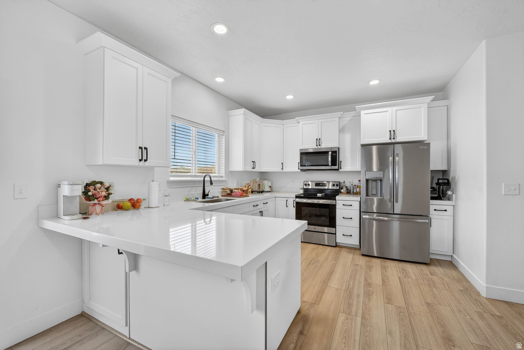 1165 E BELL BUOY WAY Eagle Mountain, UT 84005