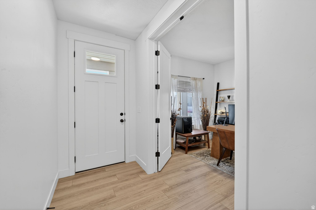 1165 E BELL BUOY WAY Eagle Mountain, UT 84005