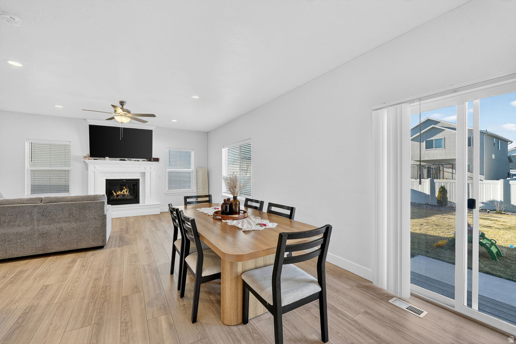 1165 E BELL BUOY WAY Eagle Mountain, UT 84005