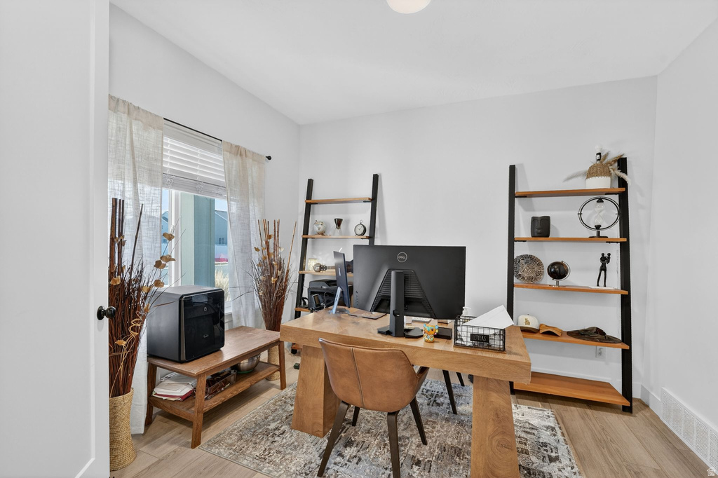 1165 E BELL BUOY WAY Eagle Mountain, UT 84005