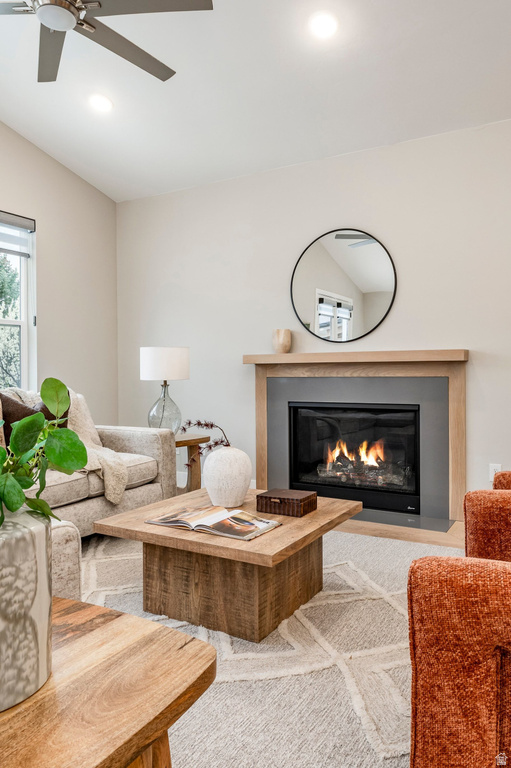 1670 E HOPKINS LN Salt Lake City, UT 84108