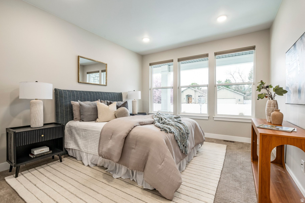 1670 E HOPKINS LN Salt Lake City, UT 84108