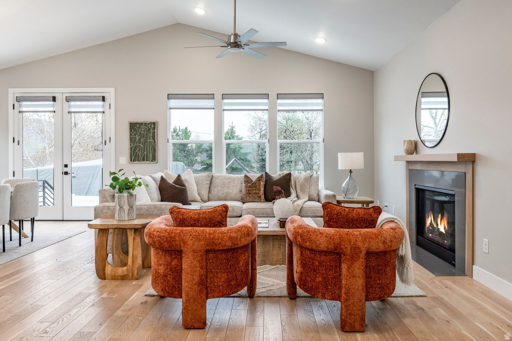 1670 E HOPKINS LN Salt Lake City, UT 84108