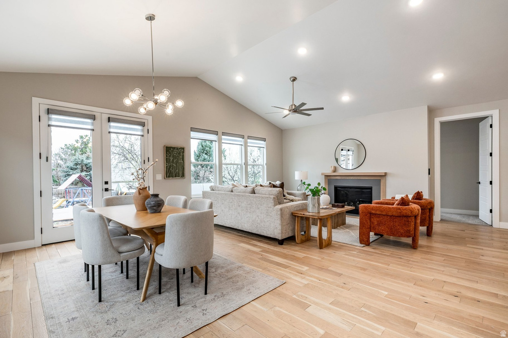 1670 E HOPKINS LN Salt Lake City, UT 84108