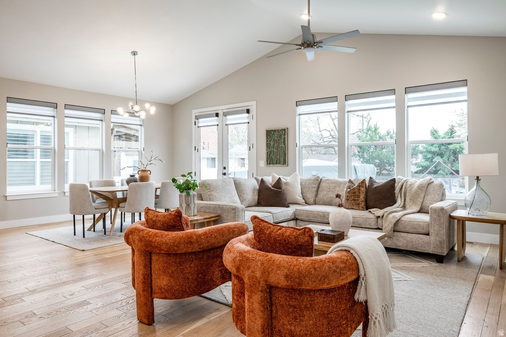 1670 E HOPKINS LN Salt Lake City, UT 84108