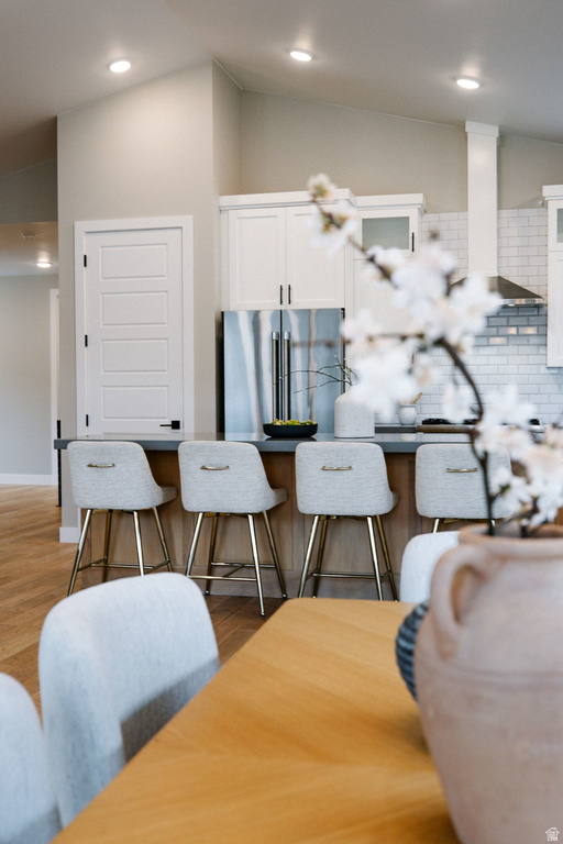 1670 E HOPKINS LN Salt Lake City, UT 84108