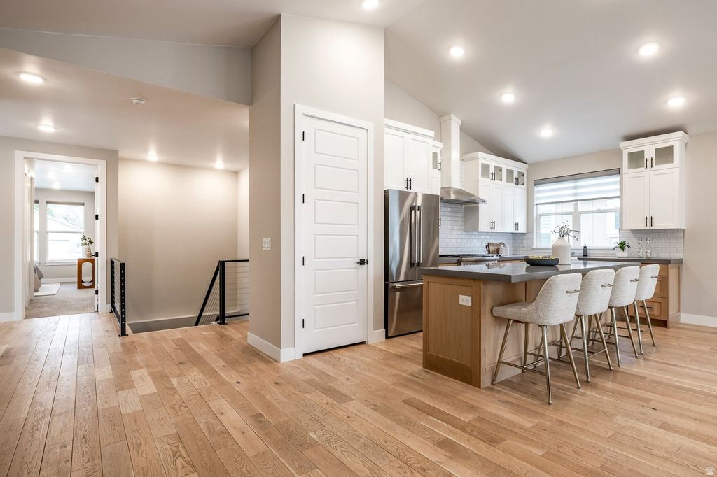 1670 E HOPKINS LN Salt Lake City, UT 84108