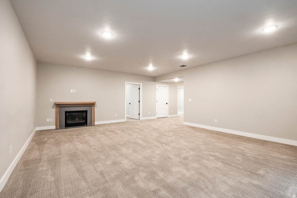 1670 E HOPKINS LN Salt Lake City, UT 84108