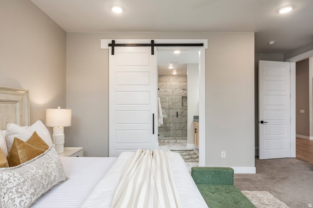 1670 E HOPKINS LN Salt Lake City, UT 84108