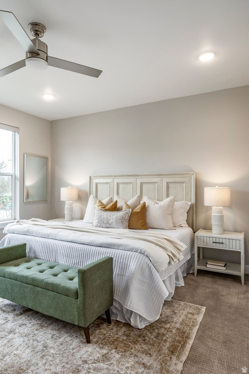 1670 E HOPKINS LN Salt Lake City, UT 84108