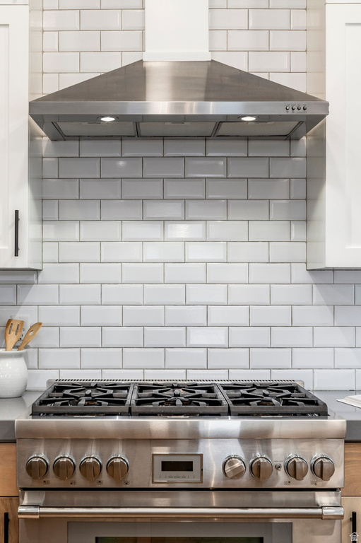 1670 E HOPKINS LN Salt Lake City, UT 84108