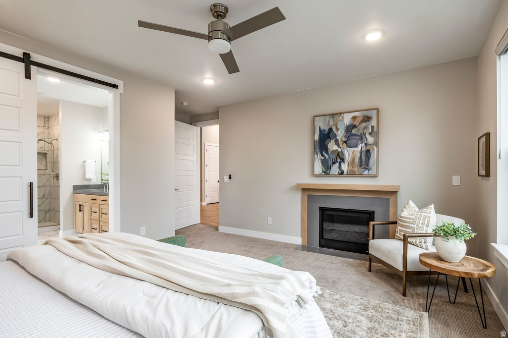 1670 E HOPKINS LN Salt Lake City, UT 84108