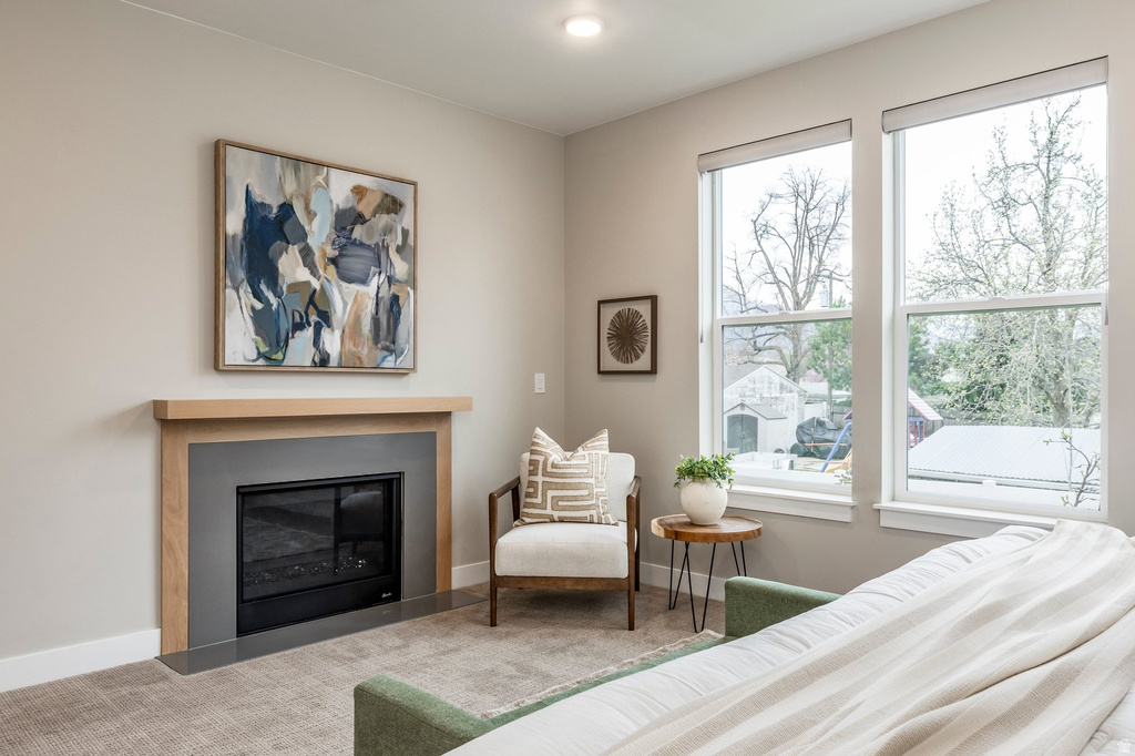 1670 E HOPKINS LN Salt Lake City, UT 84108