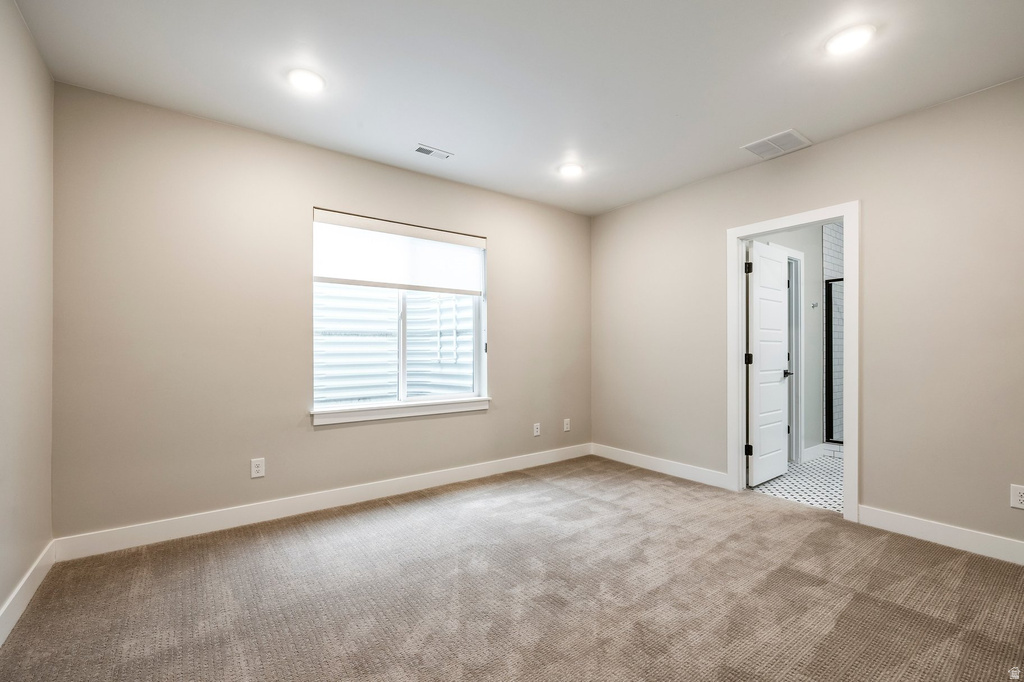 1670 E HOPKINS LN Salt Lake City, UT 84108